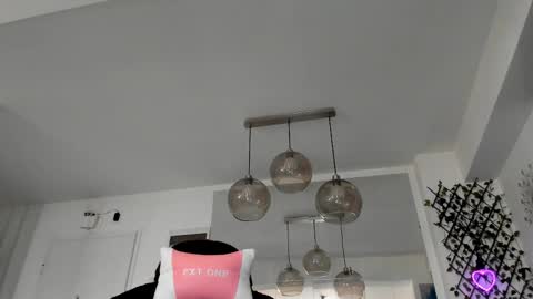 Ir s room online show from 03-09-25, 03:16