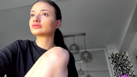 Ir s room online show from 03-10-25, 05:33