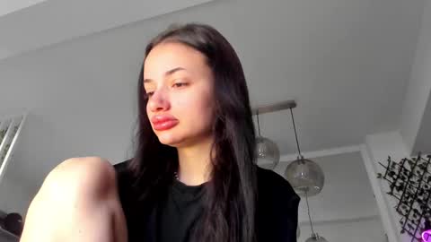 Ir s room online show from 03-11-25, 05:38