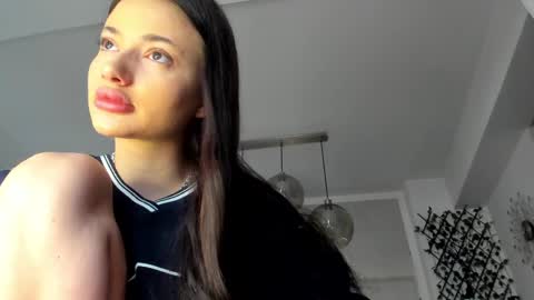 Ir s room online show from 03-12-25, 05:35