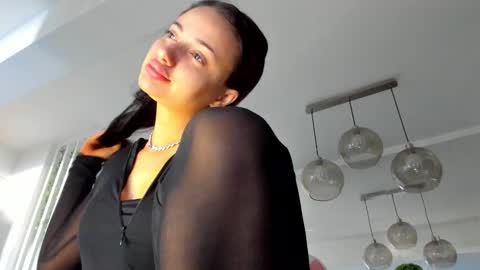 Ir s room online show from 09-16-25, 04:57