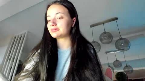 Ir s room online show from 10-15-25, 03:39