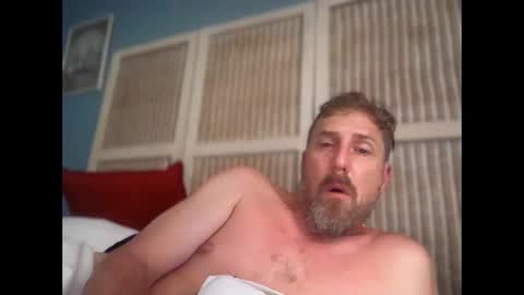 naughty couple online show from 02-23-25, 09:33