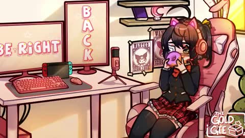 Snapshot of iriis_rosse chatting on 01-08-25, 11:19 Iris Rosse online show from 01-08-25, 11:19