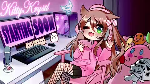 Snapshot of iriis_rosse chatting on 01-18-25, 12:13 Iris Rosse online show from 01-18-25, 12:13