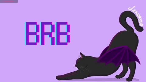 Snapshot of iriis_rosse chatting on 02-04-25, 11:59 Iris Rosse online show from 02-04-25, 11:59