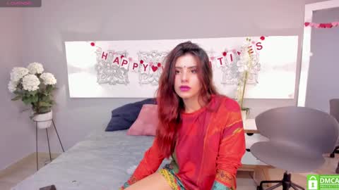 Snapshot of iriis_rosse chatting on 02-17-25, 09:08 Iris Rosse online show from 02-17-25, 09:08