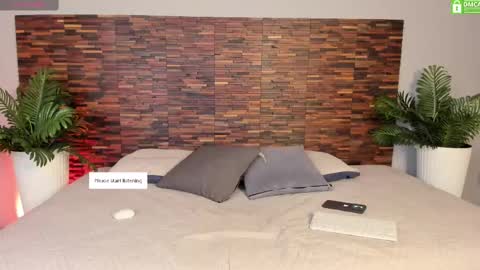 Snapshot of iriis_rosse chatting on 02-27-25, 09:36 Iris Rosse online show from 02-27-25, 09:36