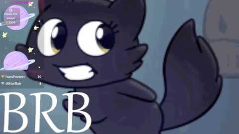 Snapshot of iriis_rosse chatting on 03-07-25, 01:20 Iris Rosse online show from 03-07-25, 01:20