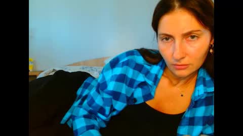 irina online show from 09-26-25, 07:56