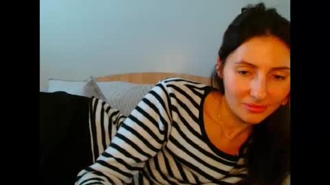 irina online show from 03-05-26, 10:33