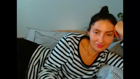irina online show from 03-17-26, 10:29