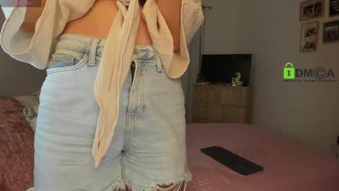  IRINA  online show from 12-23-24, 12:14