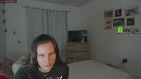  IRINA  online show from 01-14-25, 01:47