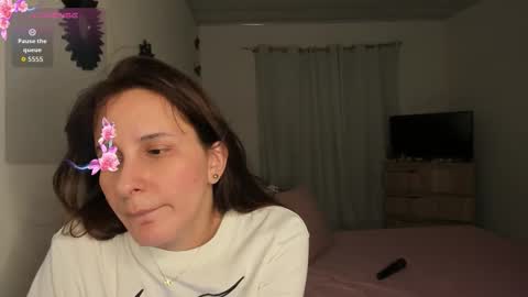  IRINA  online show from 09-20-25, 11:50