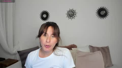  IRINA  online show from 11-19-25, 11:16