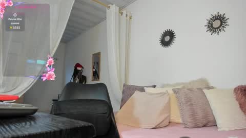 Snapshot of irina_05 chatting on 02-02-26, 10:52 IRINA online show from 02-02-26, 10:52