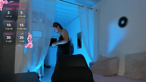 Snapshot of irina_05 chatting on 03-01-26, 11:29 IRINA online show from 03-01-26, 11:29