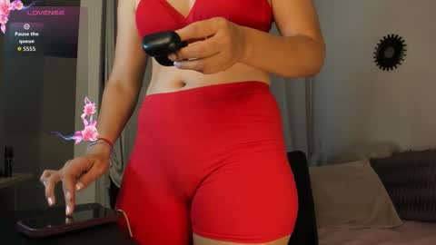  IRINA  online show from 03-18-26, 12:14