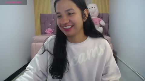 Irina  online show from 09-28-25, 11:48