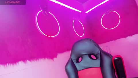 Irina online show from 01-15-25, 11:19