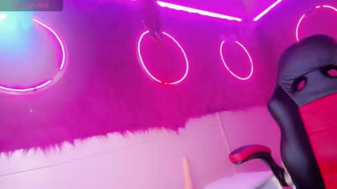 Irina online show from 01-17-25, 08:11