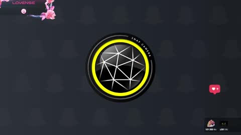 Irina online show from 02-10-25, 11:34