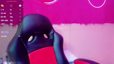 Irina online show from 02-21-25, 12:27