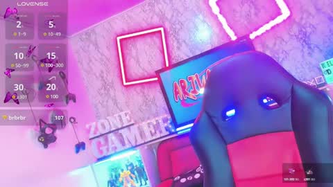 Irina online show from 03-06-25, 11:42