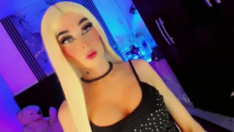 Irina online show from 09-21-25, 09:16