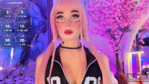 Irina online show from 11-05-25, 09:59