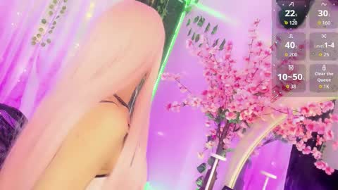 Snapshot of irina_lechera_ chatting on 12-23-25, 10:57 Irina online show from 12-23-25, 10:57