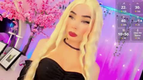 Snapshot of irina_lechera_ chatting on 01-08-26, 03:20 Irina online show from 01-08-26, 03:20