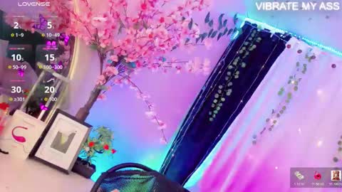 Snapshot of irina_lechera_ chatting on 01-11-26, 03:33 Irina online show from 01-11-26, 03:33