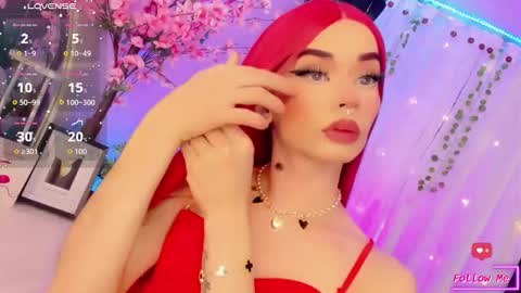 Snapshot of irina_lechera_ chatting on 01-12-26, 04:29 Irina online show from 01-12-26, 04:29