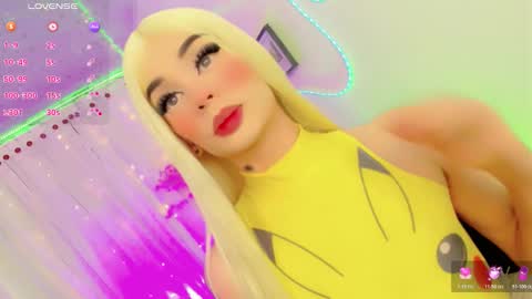 Snapshot of irina_lechera_ chatting on 02-17-26, 07:20 Irina online show from 02-17-26, 07:20