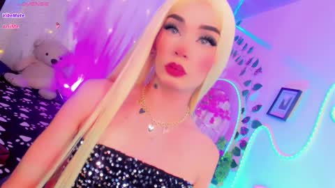 Snapshot of irina_lechera_ chatting on 02-19-26, 07:54 Irina online show from 02-19-26, 07:54