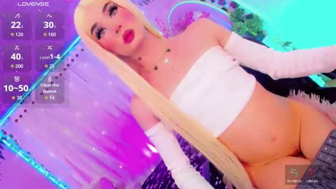 Snapshot of irina_lechera_ chatting on 02-20-26, 08:09 Irina online show from 02-20-26, 08:09