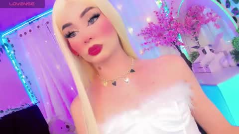 Snapshot of irina_lechera_ chatting on 02-24-26, 03:04 Irina online show from 02-24-26, 03:04