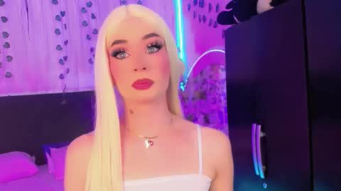 Irina online show from 04-16-26, 08:09