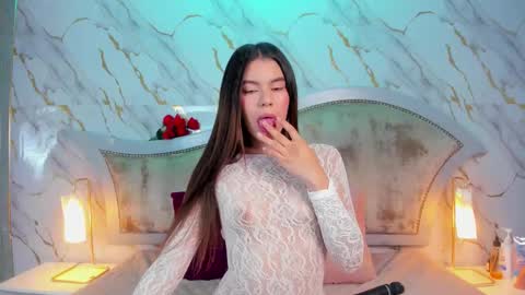 Irinna online show from 09-28-25, 09:36