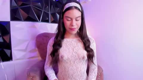 Irinna online show from 10-02-25, 09:27
