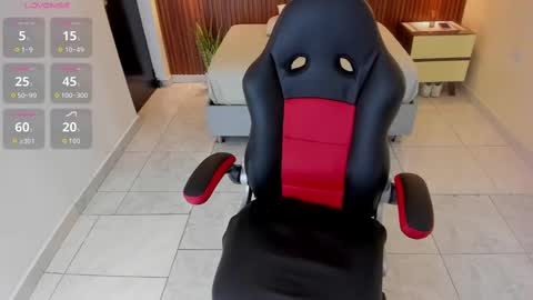 irina_palvin online show from 09-10-25, 12:27