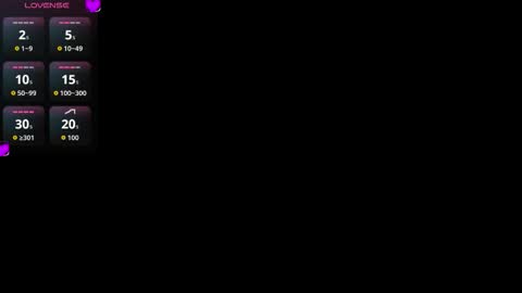 IRINA online show from 02-22-26, 03:40