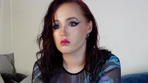 Snapshot of irinaart chatting on 12-01-24, 09:37 Irina online show from 12-01-24, 09:37