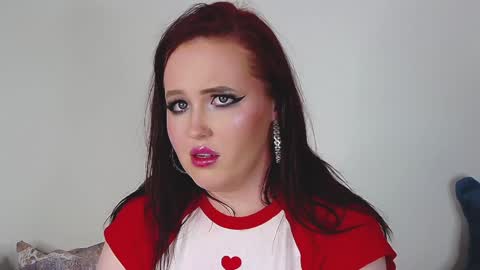 Snapshot of irinaart chatting on 12-29-24, 02:17 Irina online show from 12-29-24, 02:17