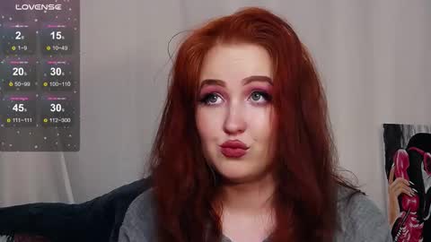 Snapshot of irinaart chatting on 12-01-25, 12:15 Irina online show from 12-01-25, 12:15