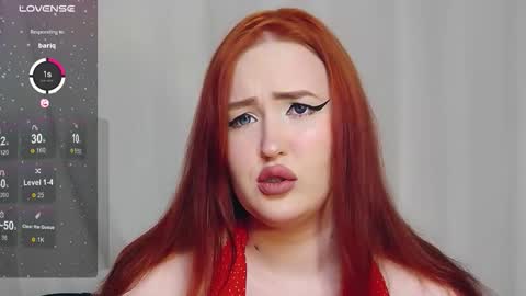 Irina online show from 01-15-26, 02:05