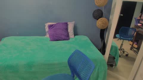 irina online show from 01-04-25, 05:16