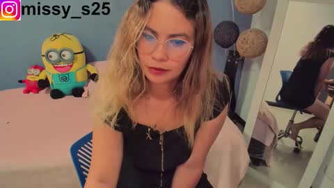 irina online show from 09-09-25, 12:10